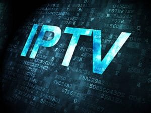 iptv 