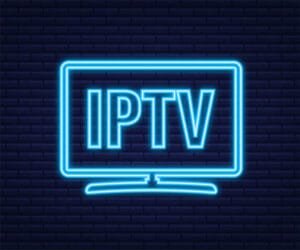 iptv 